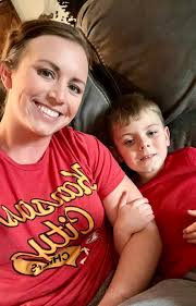 Onyx O'Brien Memorial  