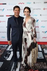 Jacinda Ardern Photostream Favorite Celebrities Tv Actors Celebrities