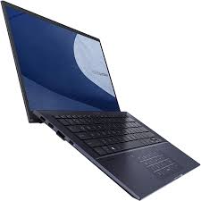 To enable fn lock on the all in one media keyboard, press the fn key, and the caps lock key at the same time. Amazon Com Asus Expertbook B9 Thin Light Business Laptop 14 Fhd Intel Core I7 10510u 512gb Ssd 16gb Ram Military Grade Durable Up To 24hr Battery Webcam Privacy Shield Win 10 Pro Black B9450fa Xs74