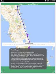 Travelling, petrol, toll, parking actual. Download Tollsmart Toll Calculator North America Europe Free For Android Tollsmart Toll Calculator North America Europe Apk Download Steprimo Com