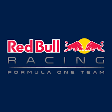 Red bull racing is a formula one team. Red Bull Racing Honda On Twitter Noted Our New Profile Image Yet A New Logo For A New F1 Year Https T Co Hvk6qmngiz