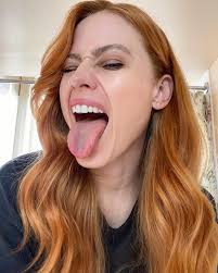 Finally went full Practical Magic ✨🥀 Color by the amazing @c.a.l.v.y.n