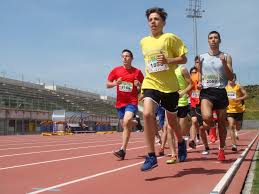 Desporto escolar em taveiro na modalidade de desportos gímnicos. Lousada Acolhe Prova De Atletismo De Desporto Escolar Verdadeiro Olhar