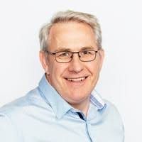 Jason Cordner Email & Phone Number