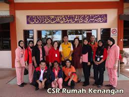 Sultanah bahiyah hospital, alor setar. Metro Specialist Hospital About Us