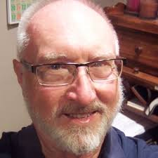 pipe smoking/collecting?