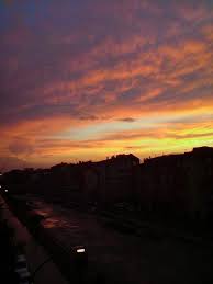 Pin By Serkan Batman On Things I Love Celestial Outdoor Sunset