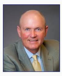 About Strong Tower Risk Management