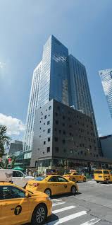 Riu Plaza New York Times Square In The Heart Of Manhattan Urban Hotel New York City Usa New York Hotels Hotel Riu Urban Hotels