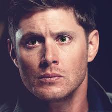 We did not find results for: Perfection Gif Find On Gifer
