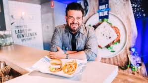 Following drivers meeting with crew chief, you'll drive a nascar race car for timed racing sessions. Food Challenges Even Adam Richman Couldn T Beat