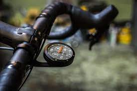 Pin On Cycling Related Ideas