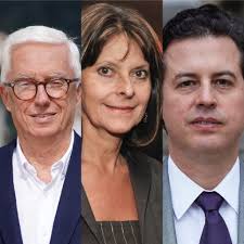 Leonardo Saavedra (@ilgaleanos)