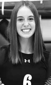 The Outsiders' takes center stage this weekend