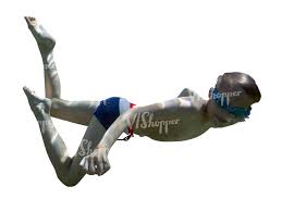 Pin On Cut Out People
