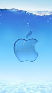 Pin By Ali On Hatterek Apple Wallpaper Iphone Homescreen Wallpaper Apple Logo Wallpaper Iphone