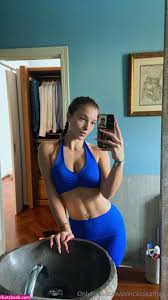 Kamiah Alvarez princesskamxx Nude Leaks OnlyFans Photos 1 - Ibradome