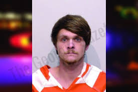 Daryl Quick: https://thegeorgiagazette.com/bartow/daryl-quick-3/