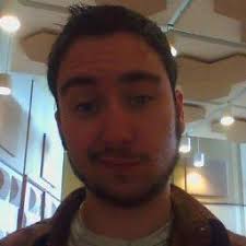 Michael Abele Email & Phone Number