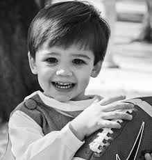 2013 Denton Benefit League