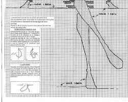 Gallery Ru Foto 84 Rue Du Port Natalytretyak Point De Croix Point De Croix Mer Modele De Broderie