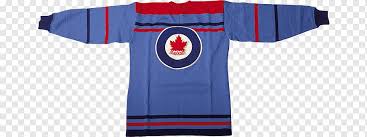 We did not find results for: Equipo Nacional Canadiense De Hockey Sobre Hielo Equipo De Hockey Sobre Hielo En Los Juegos Olimpicos Canada Philadelphia Flyers Liga Nacional De Hockey Volante Olimpico Canadiense Nacional Hombres Png Pngwing