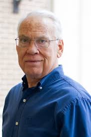 Marvin Gilbert Obituary January 27, 2023