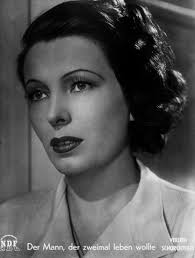 Der Krake (TV Movie 1965)