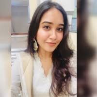 Pravallika Gandepalli