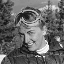 I Remember When Crested Butte Was ....