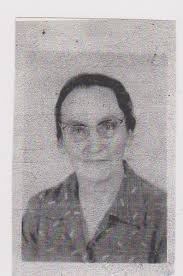 I must tell Jesus gospel song history