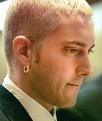 Eminem