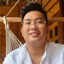 A big shoutout to all those managers.