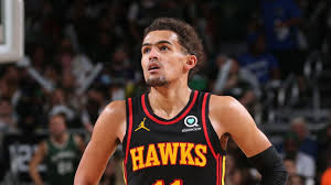 Milwaukee bucks vs atlanta hawks game 2 highlights 1st qtr | 2021 nba playoffs. Ykh25xloxqmqim