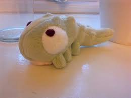 Pin On Kids Homemade Toys