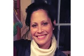 Fundraiser for Lani Bullock by Wendy Stefanelli : Love For Lani Lan