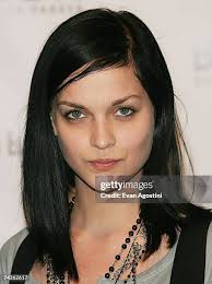 512 Dj Parker Stock Photos, High-Res Pictures, and Images