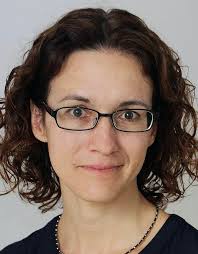 CRIB Newsletter Dezember 2021