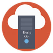 In other words, if your device is not rooted, or if you're not a developer, this application is probably not for you. No Root Hosts Go 2 1 9 Apk Dns Hosts Server Change Apk Download