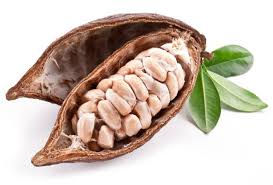 Sekiranya anda, seorang warganegara malaysia yang cukup syarat kelayakan dan berumur tidak kurang daripada 18 tahun pada tarikh tutup iklan jawatan. Ubat Gigi Jenama Mismis Miliki Ekstrak Koko