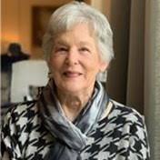 Norcross Family Obituaries