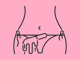 I have been waxing for 8 months now and i 100% recommend it! 5 Pro Tips For At Home Hair Removal Best Health Canada