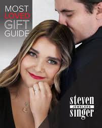 Steven Demeza External Positioning Portfolio by Steven Demeza