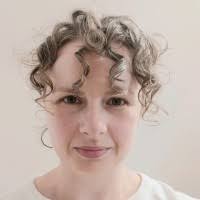 60+ "Mccomiskey" profiles