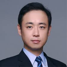 Primavera Capital Group