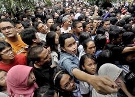 Maybe you would like to learn more about one of these? Penyebab Dan Pengertian Pengangguran Friksional Muamala Net