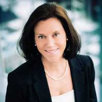 Abigail Cushing Email & Phone Number