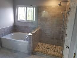 We did not find results for: Bathroom Remodeling Contractors In Columbus Oh