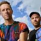 Tribute to Coldplay: string ensemble and... event in New York, NY