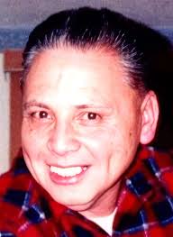 Charles Ferrell, Jr. (1936